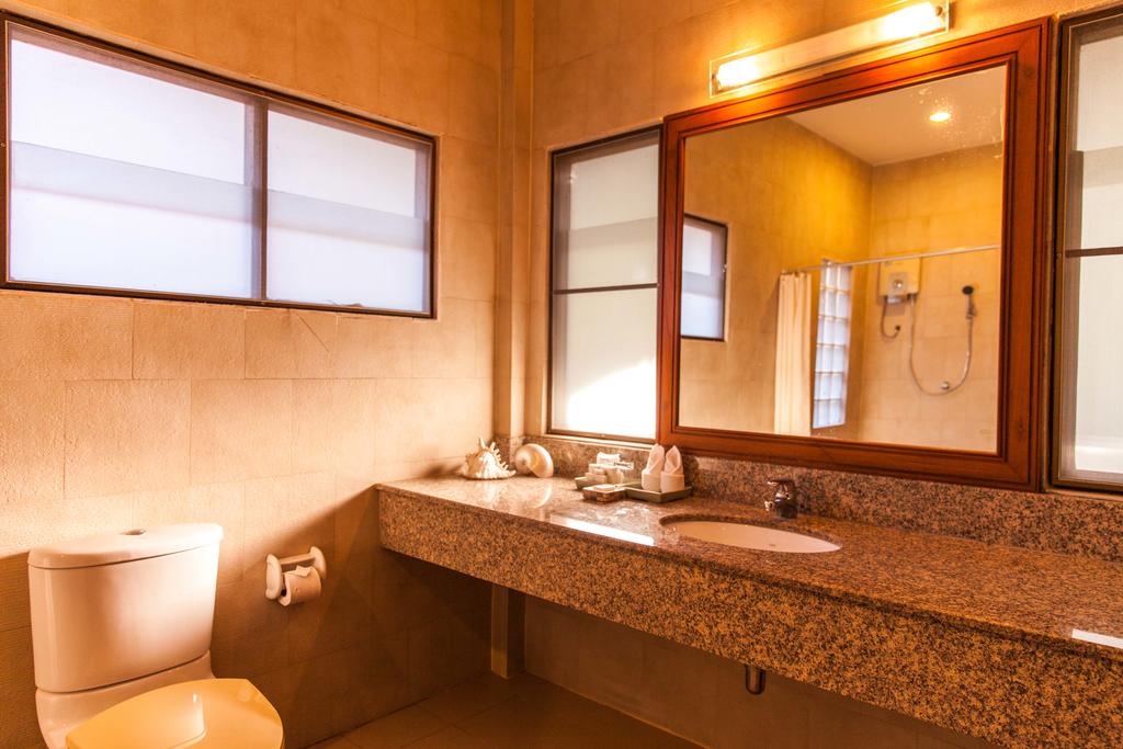 CocoPalm Beach Resort 3*, фото 11