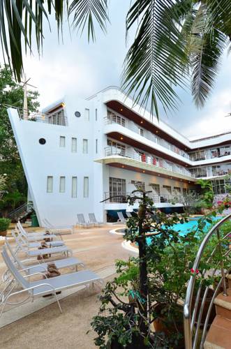 Samui First House 3*, фото 8