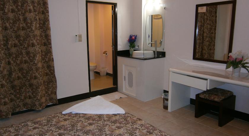 Romeo Palace Hotel 2*, фото 3