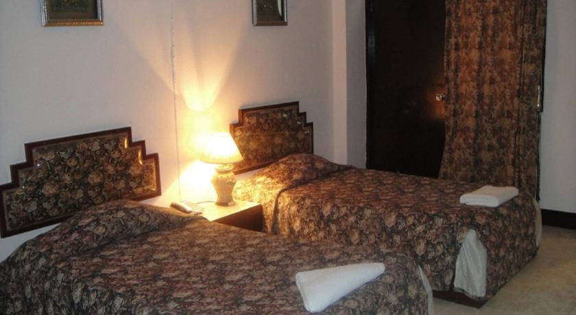 Romeo Palace Hotel 2*, фото 2