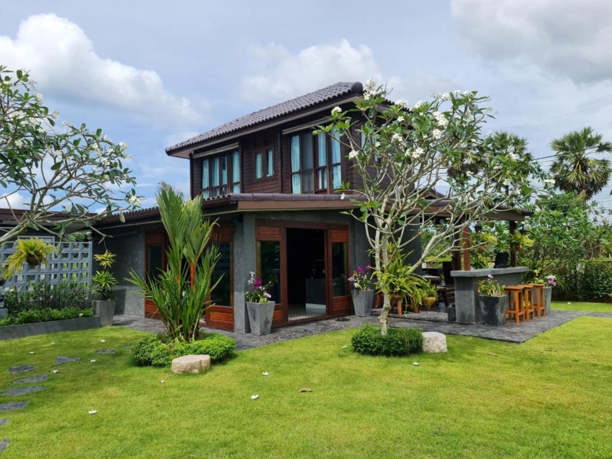 Naina Resort & Spa 4*