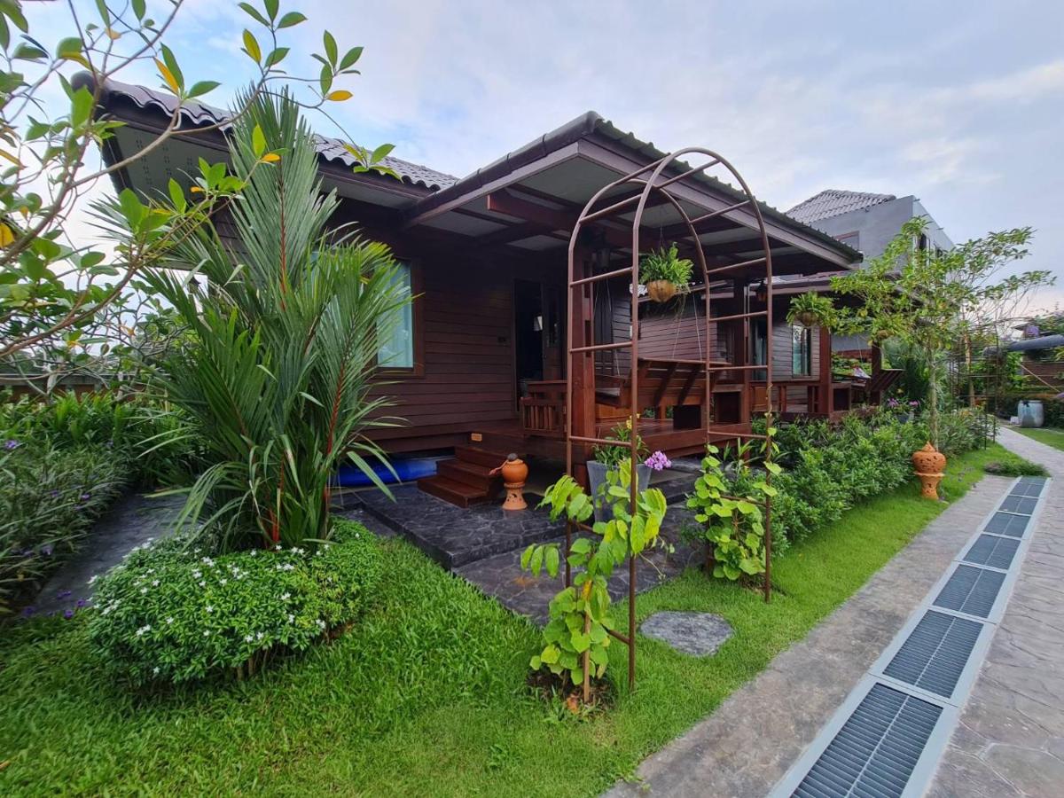 Naina Resort & Spa 4*, фото 2