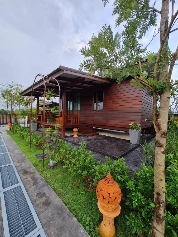 Naina Resort & Spa 4*, фото 14