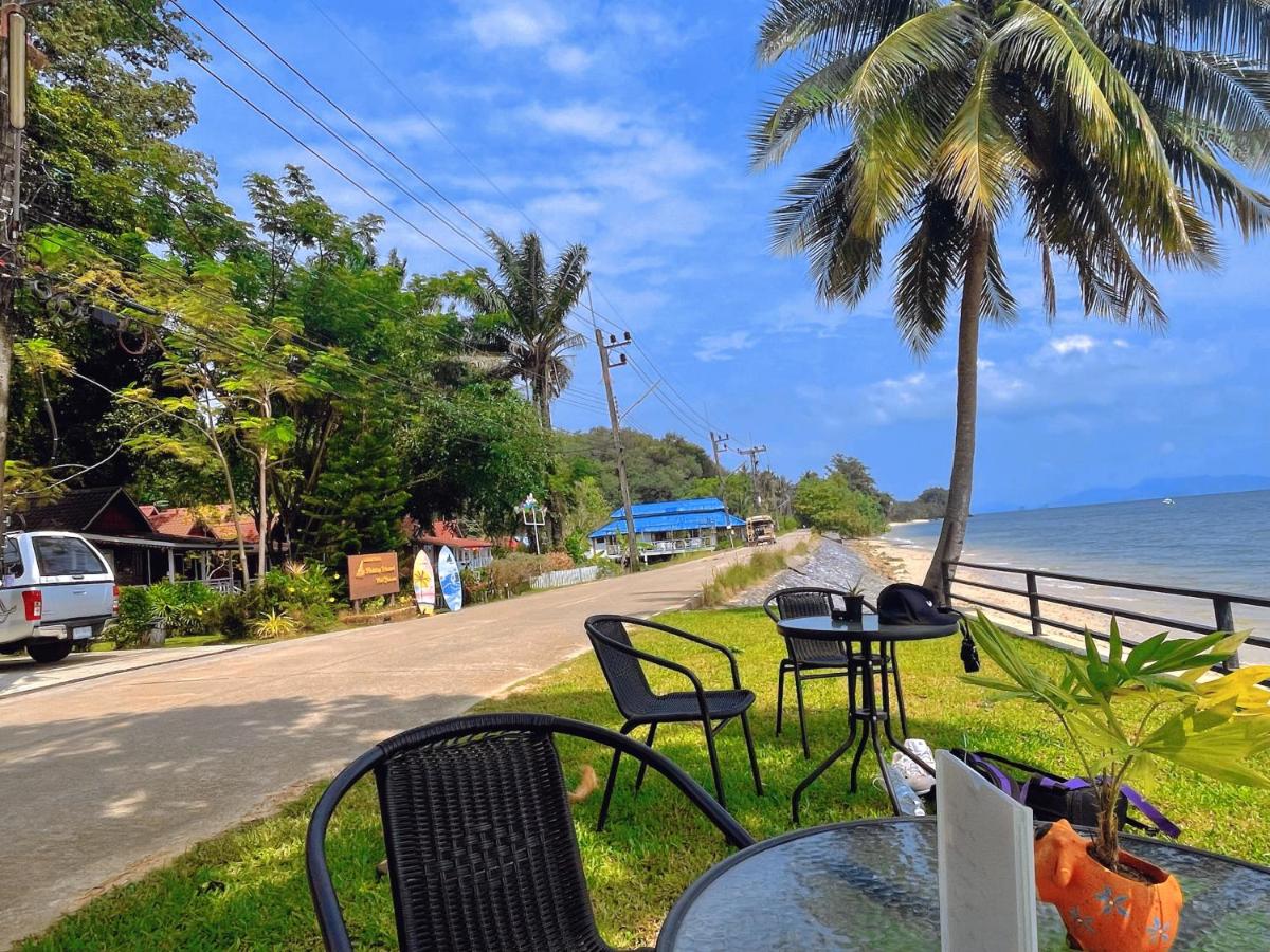 Holiday Resort Koh Yao Noi 3*, фото 9
