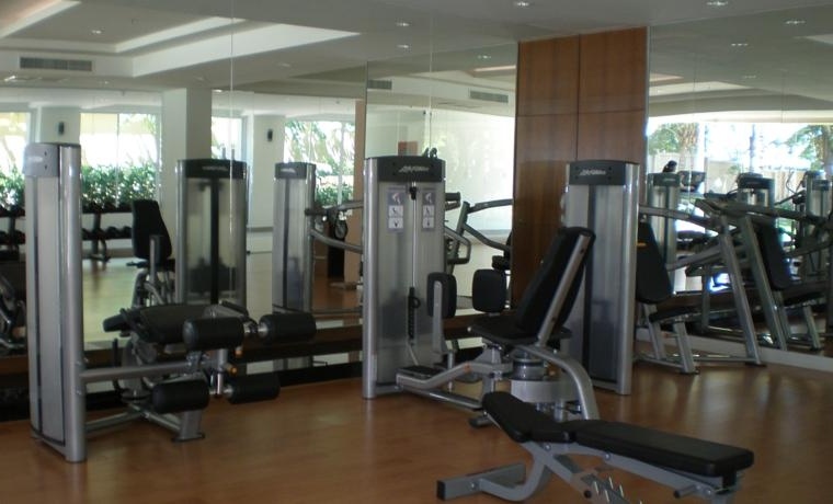 Woraburi Heritage 4*