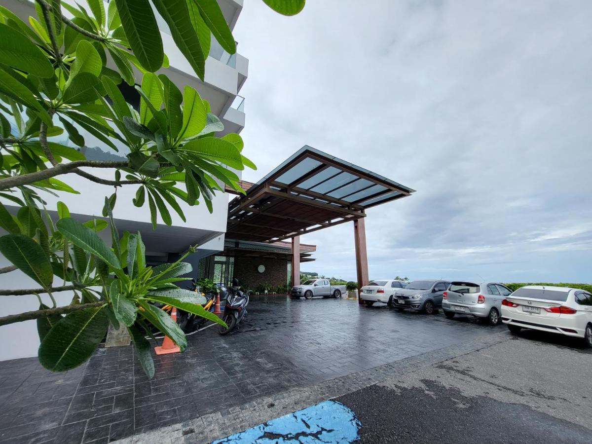 The Yama Hotel Phuket 4*, фото 16