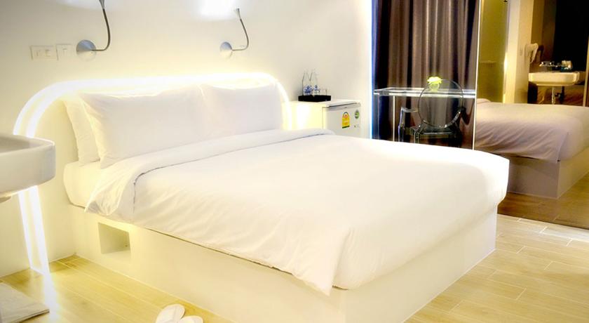 A-One Star Hotel 3*, фото 15