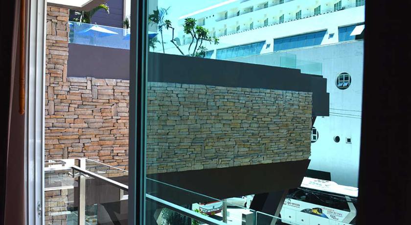 A-One Star Hotel 3*, фото 16
