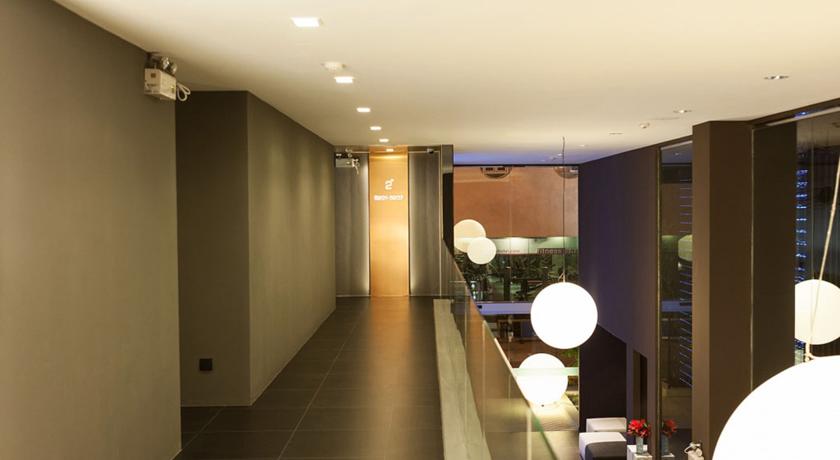 A-One Star Hotel 3*, фото 4