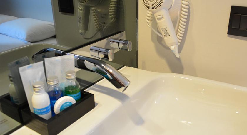 A-One Star Hotel 3*, фото 7