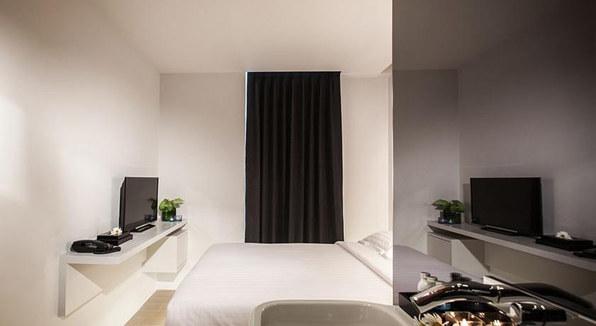 A-One Star Hotel 3*, фото 9