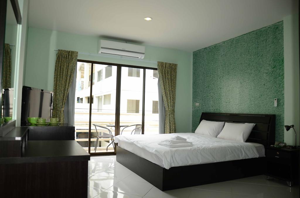 Orient Hotel 2*, фото 2