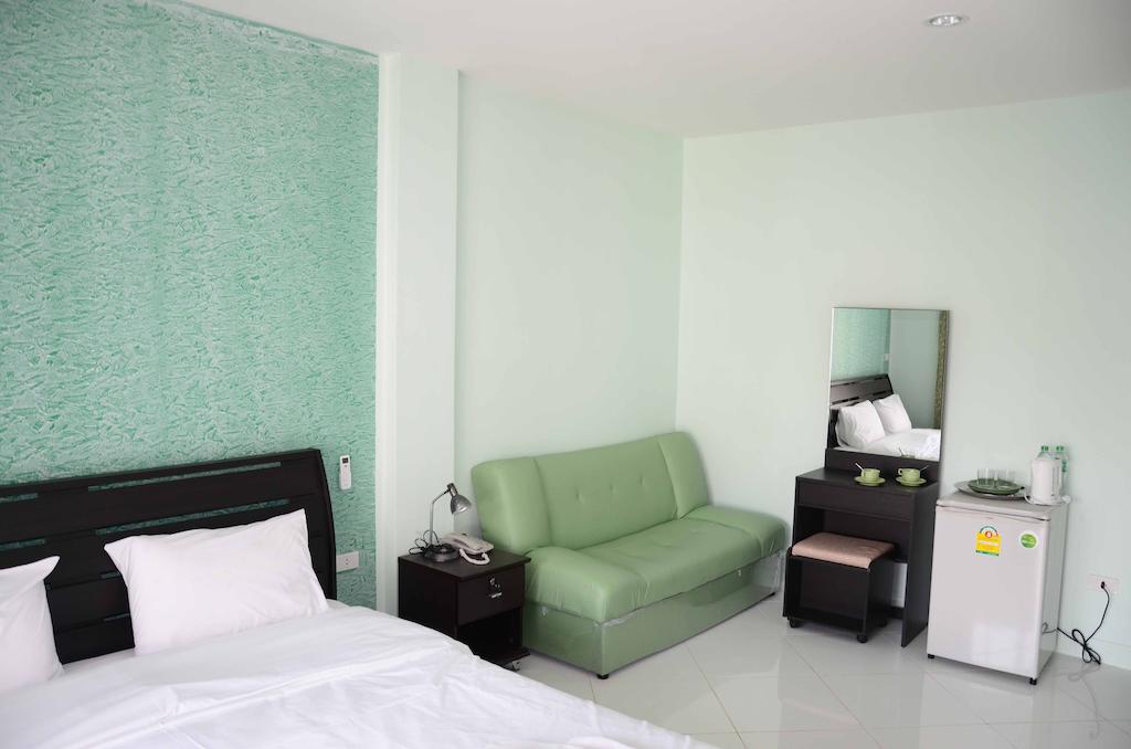 Orient Hotel 2*, фото 3