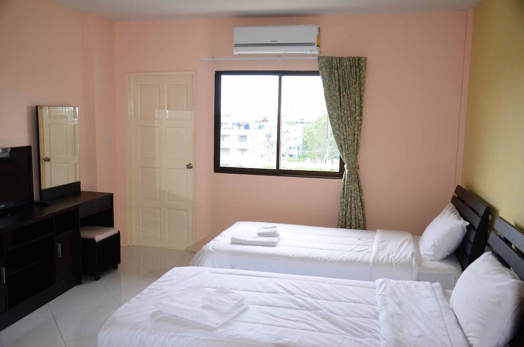 Orient Hotel 2*, фото 10