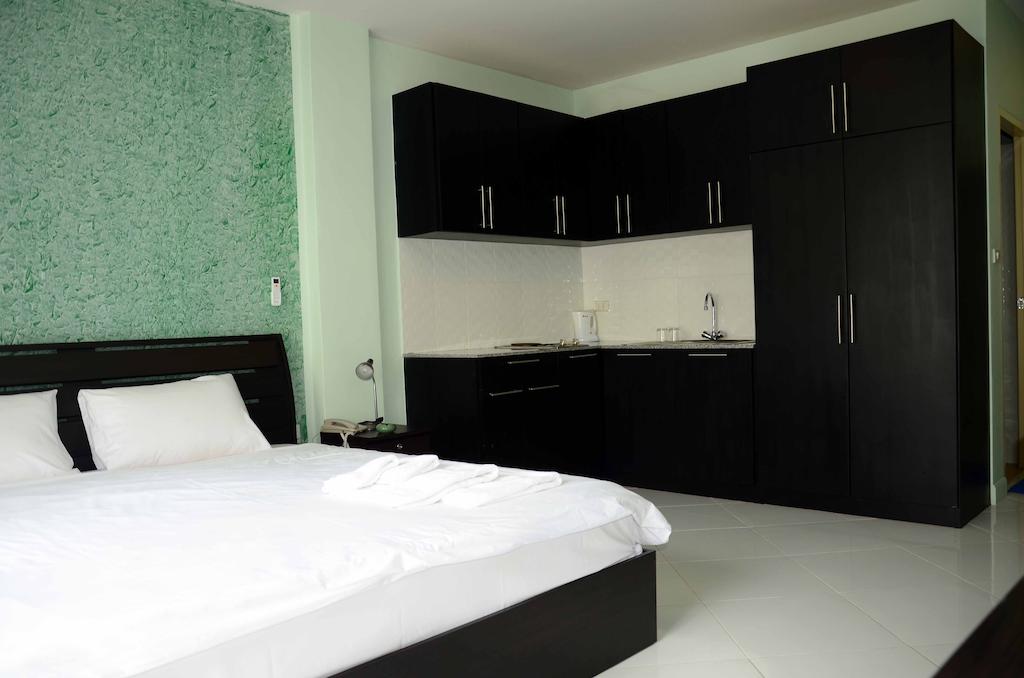 Orient Hotel 2*, фото 6