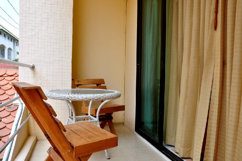 Orient Hotel 2*, фото 13