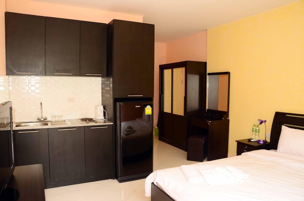 Orient Hotel 2*