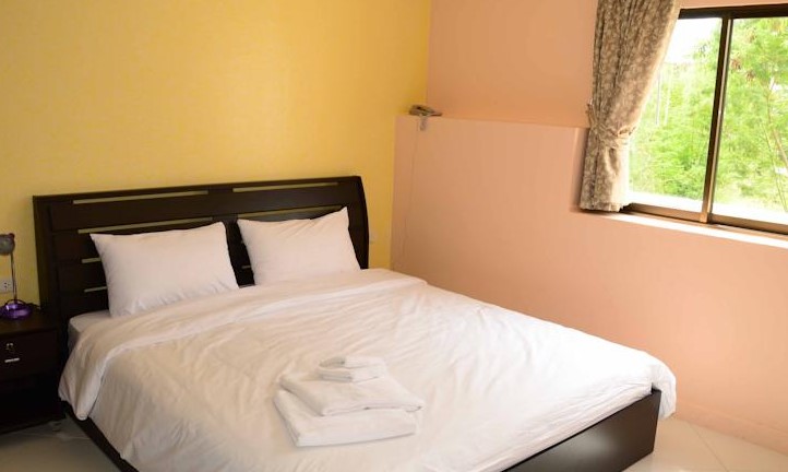 Orient Hotel 2*, фото 16