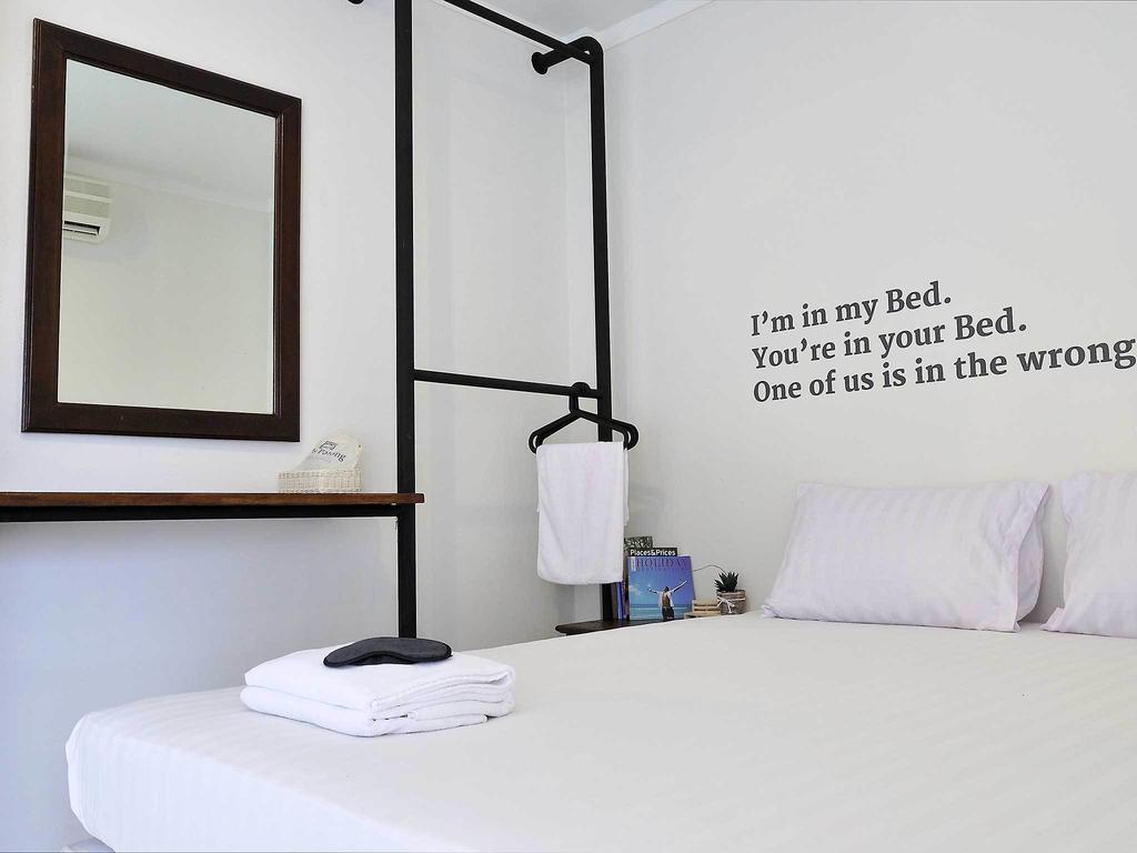Beds Patong 2*, фото 9