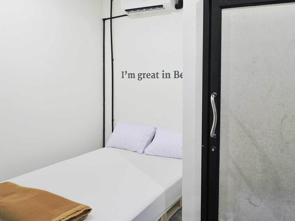 Beds Patong 2*, фото 14