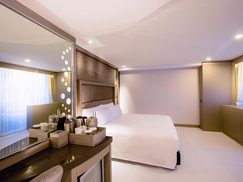 Centara Azure Hotel 4*, фото 14