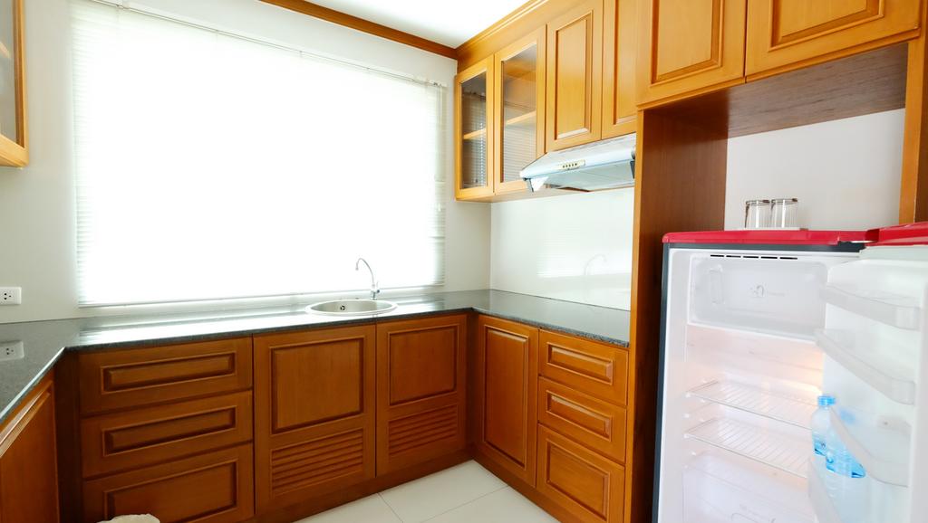 Phu View Talay Resort 3*, фото 15