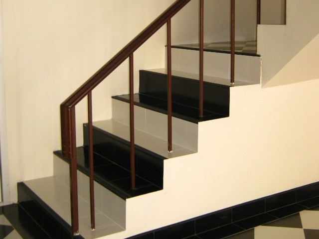 Welcome Jomtien Beach Place (Service Apartment) 2*