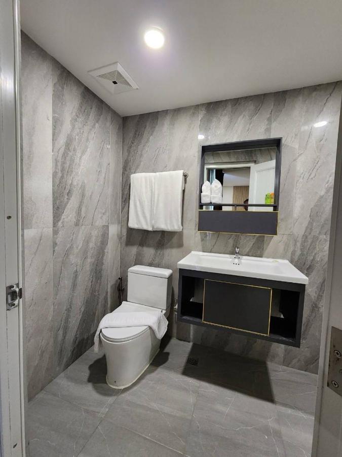 Icheck Inn Darisa Tropicana Hills Patong 3*, фото 6