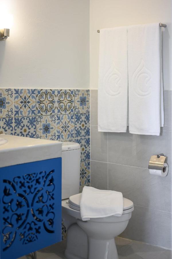 Maikhao Hotel, Managed By Centara 4*, фото 16