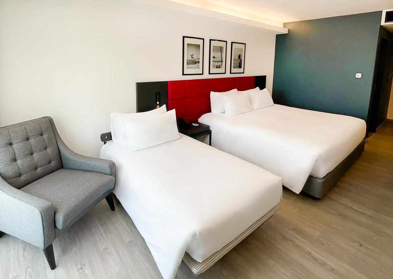 Travelodge Phuket Town 4*, фото 8