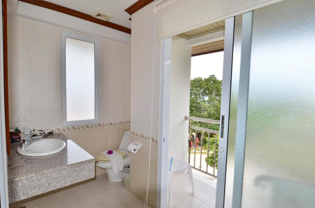 First Bungalow Beach Resort 3*, фото 2