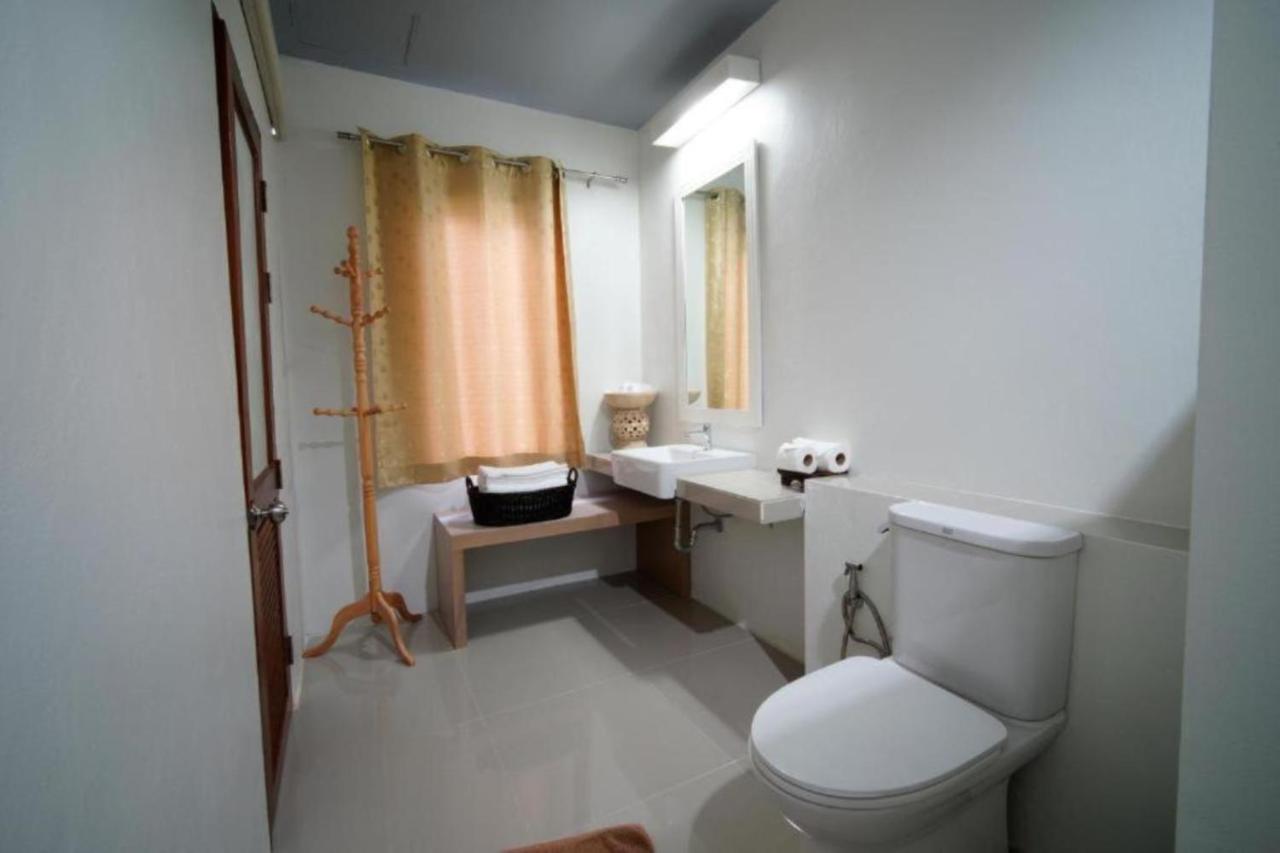 Le Menara Beachfront Villa & Resort 5*, фото 2