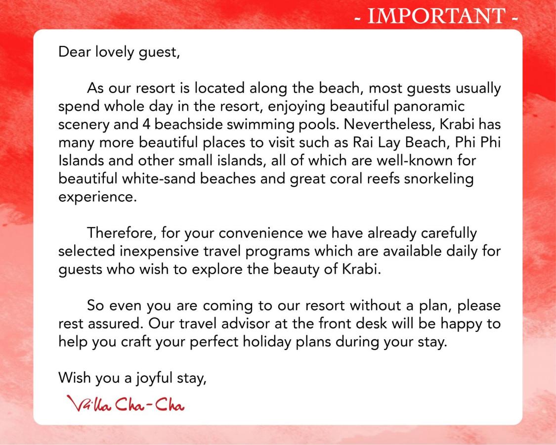 Le Menara Beachfront Villa & Resort 5*, фото 10