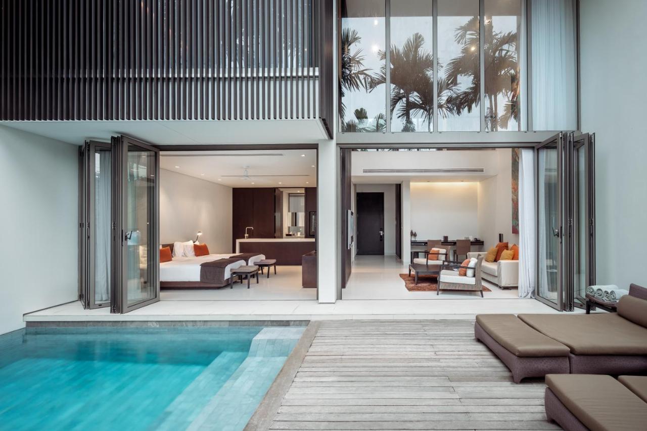 Twinpalms Phuket 4*, фото 12