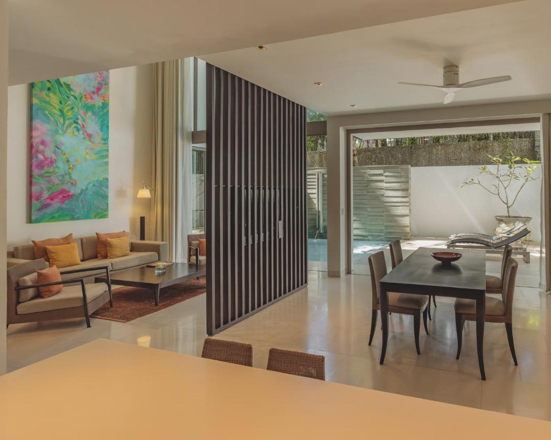 Twinpalms Phuket 4*, фото 13
