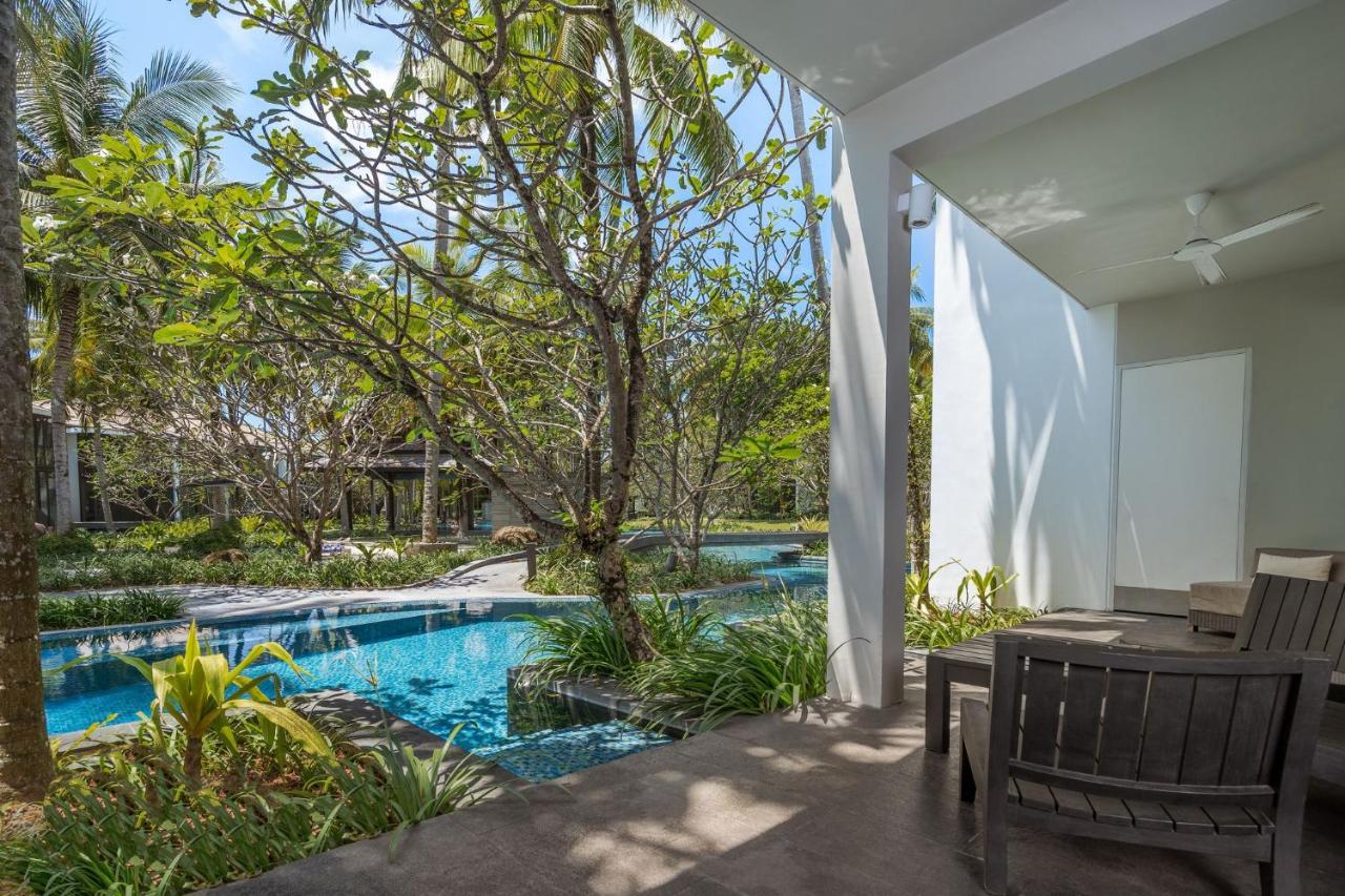 Twinpalms Phuket 4*, фото 15