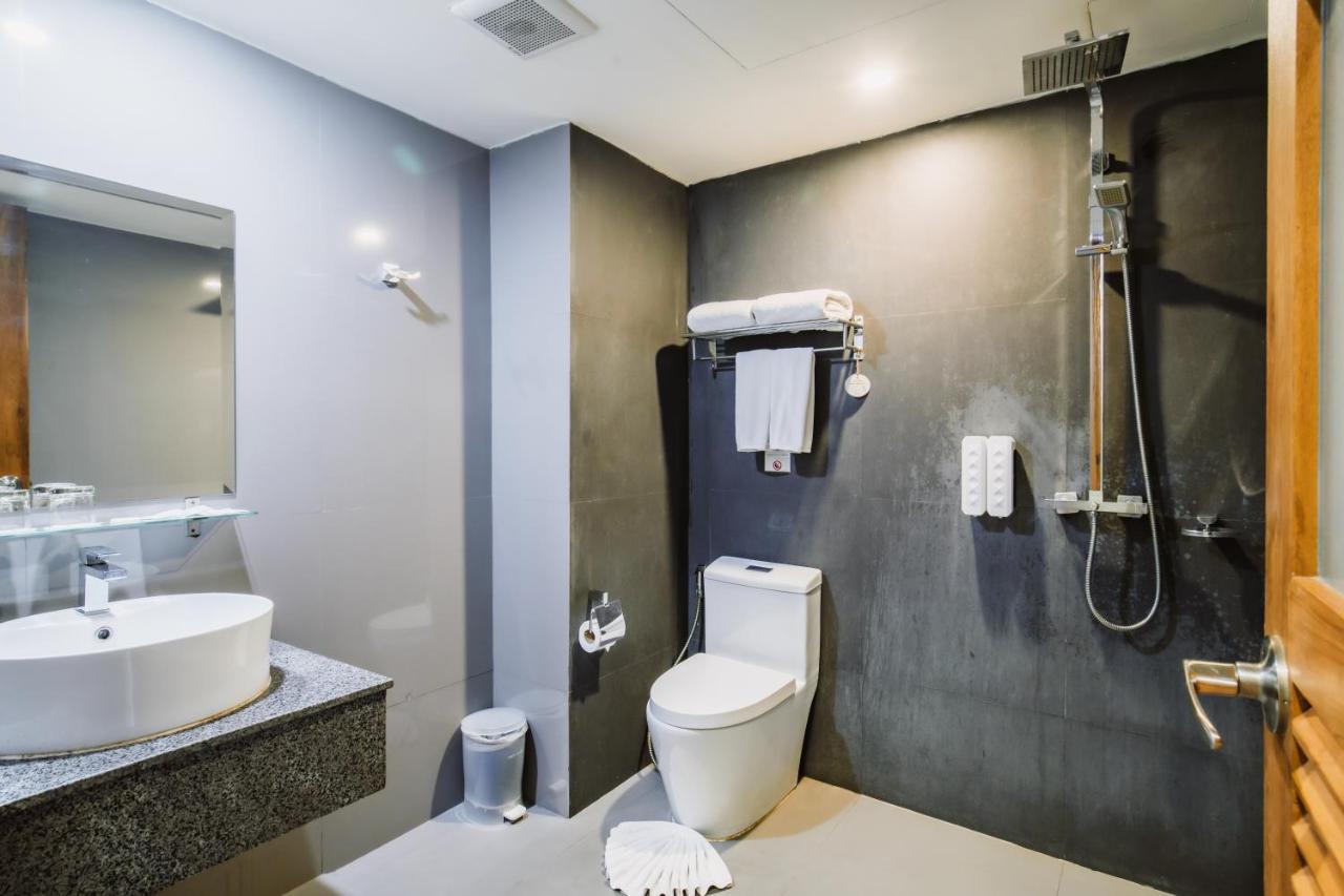 The Lunar Patong 4*, фото 9