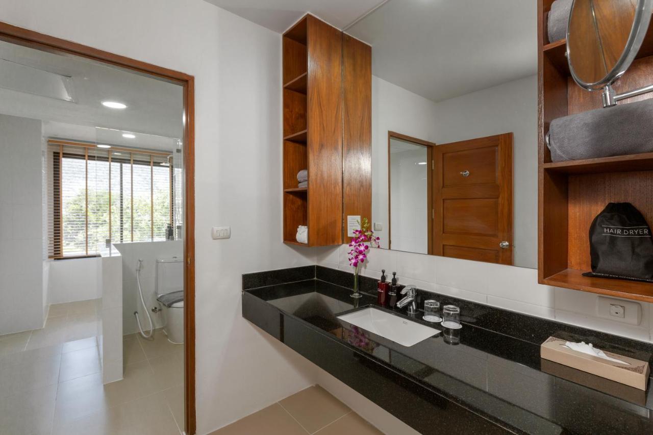 Sunprime Kamala Beach 4*, фото 2