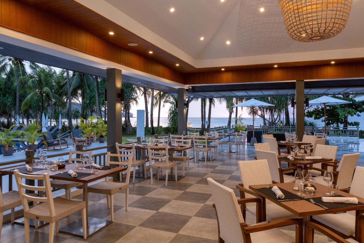 Sunprime Kamala Beach 4*, фото 12