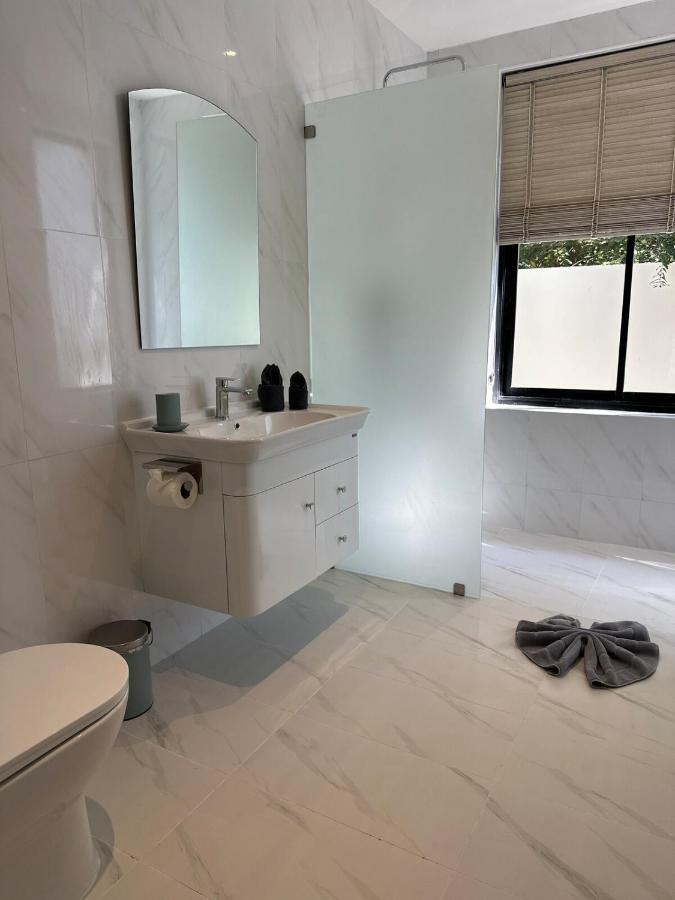 Boutique Resort Private Pool Villa 5*, фото 2