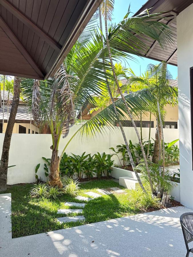 Boutique Resort Private Pool Villa 5*, фото 6