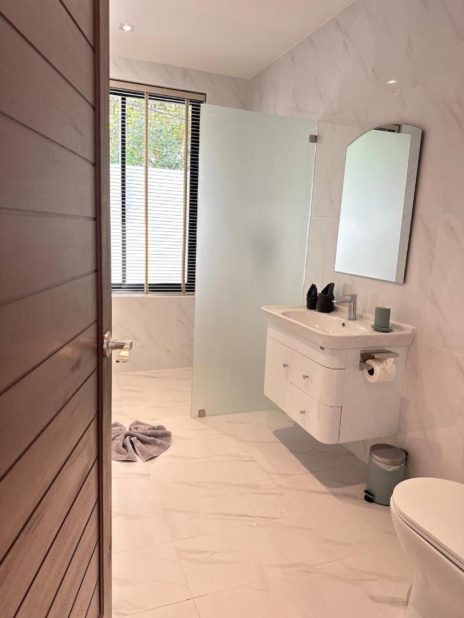 Boutique Resort Private Pool Villa 5*, фото 15