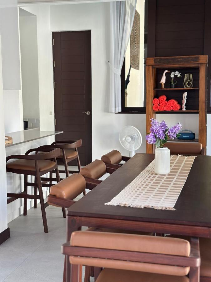 Boutique Resort Private Pool Villa 5*, фото 16