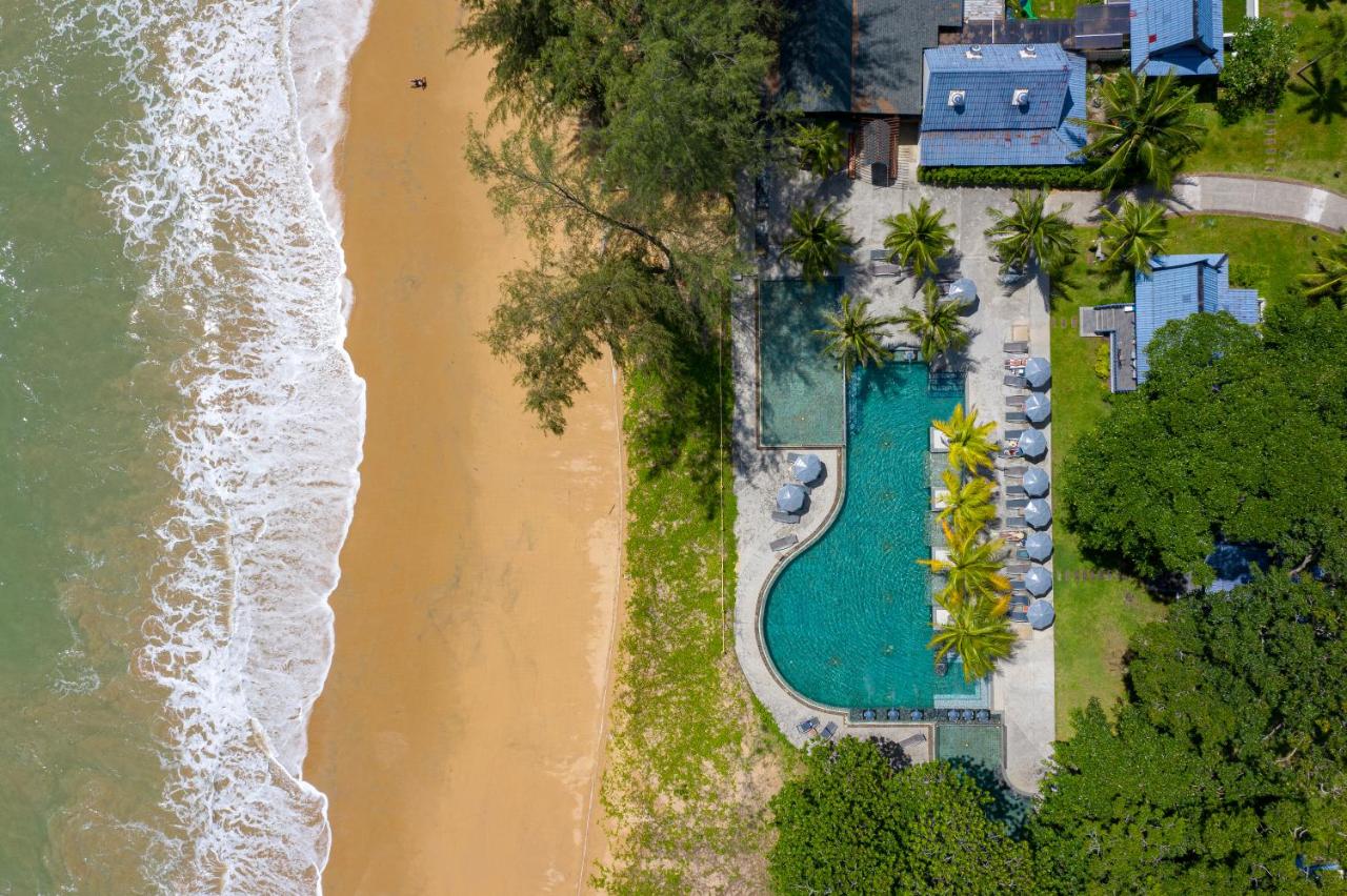 Grand Southsea Khaolak Beach Resort 5*, фото 11