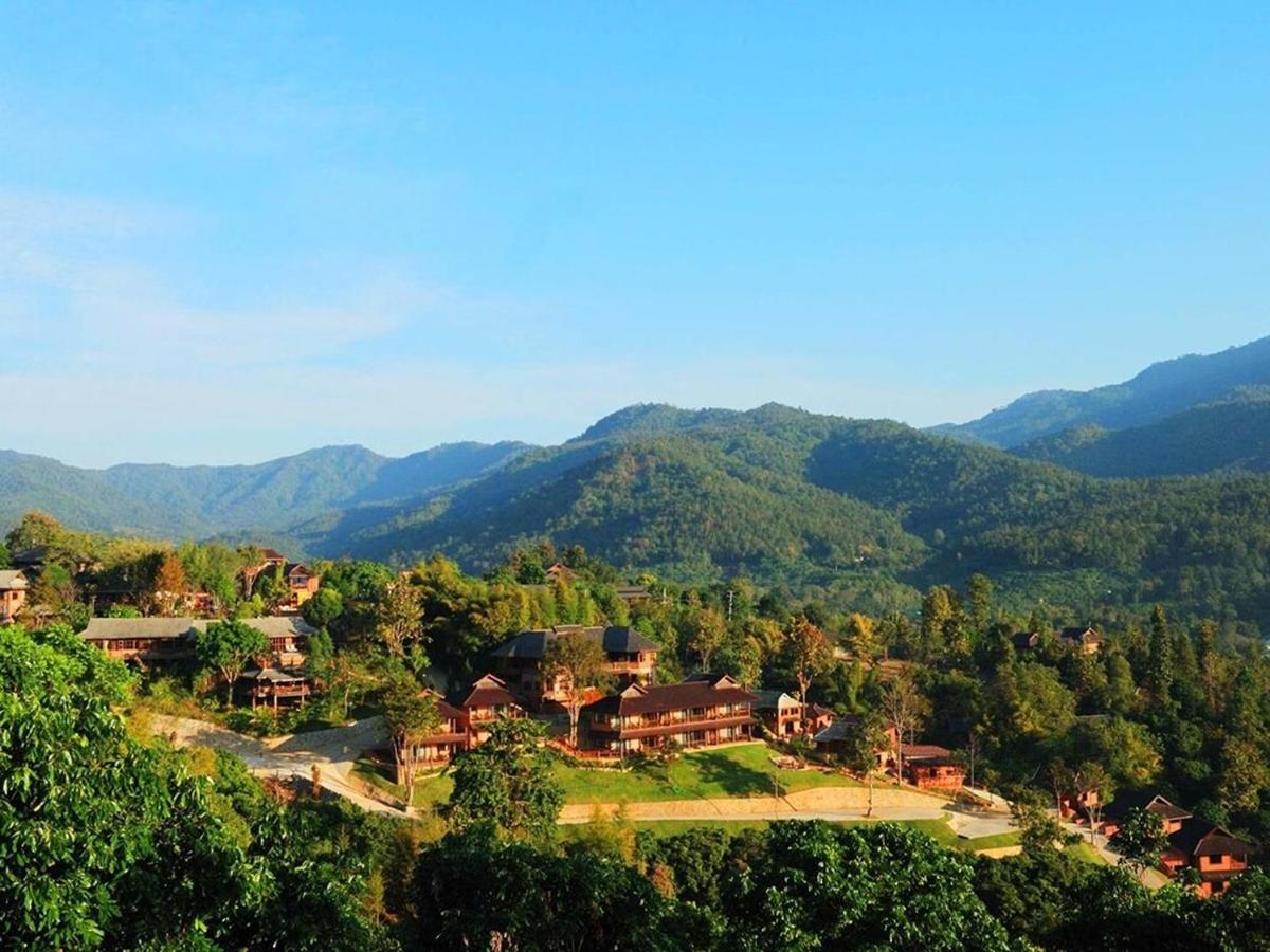 Hilltop Wellness Resort 4*, фото 2