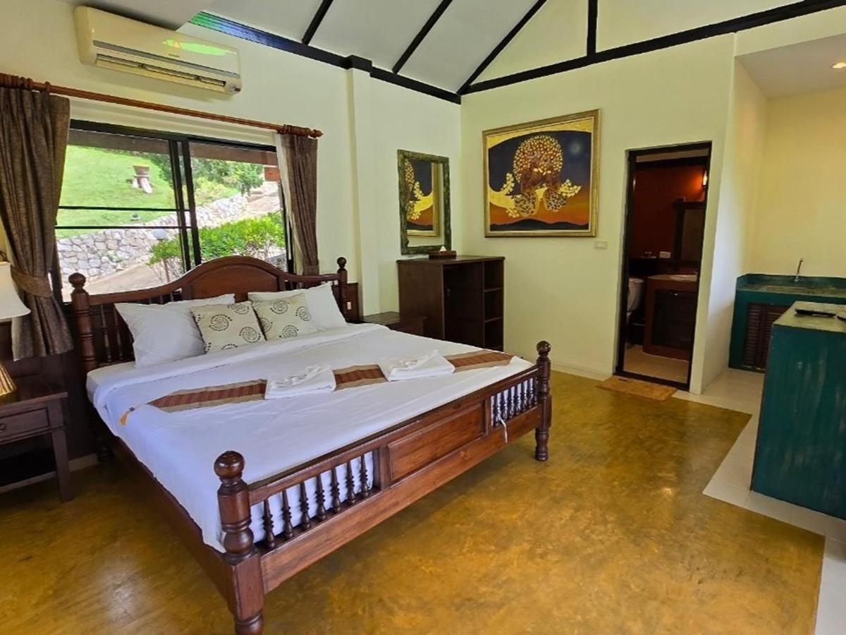Hilltop Wellness Resort 4*, фото 3