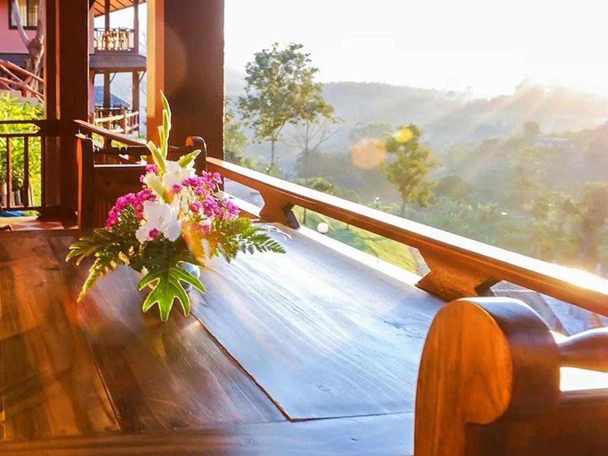 Hilltop Wellness Resort 4*, фото 7
