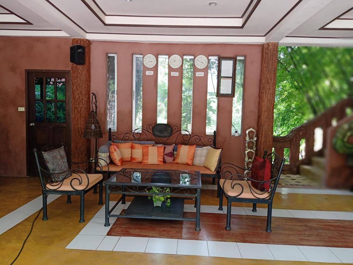 Hilltop Wellness Resort 4*, фото 11