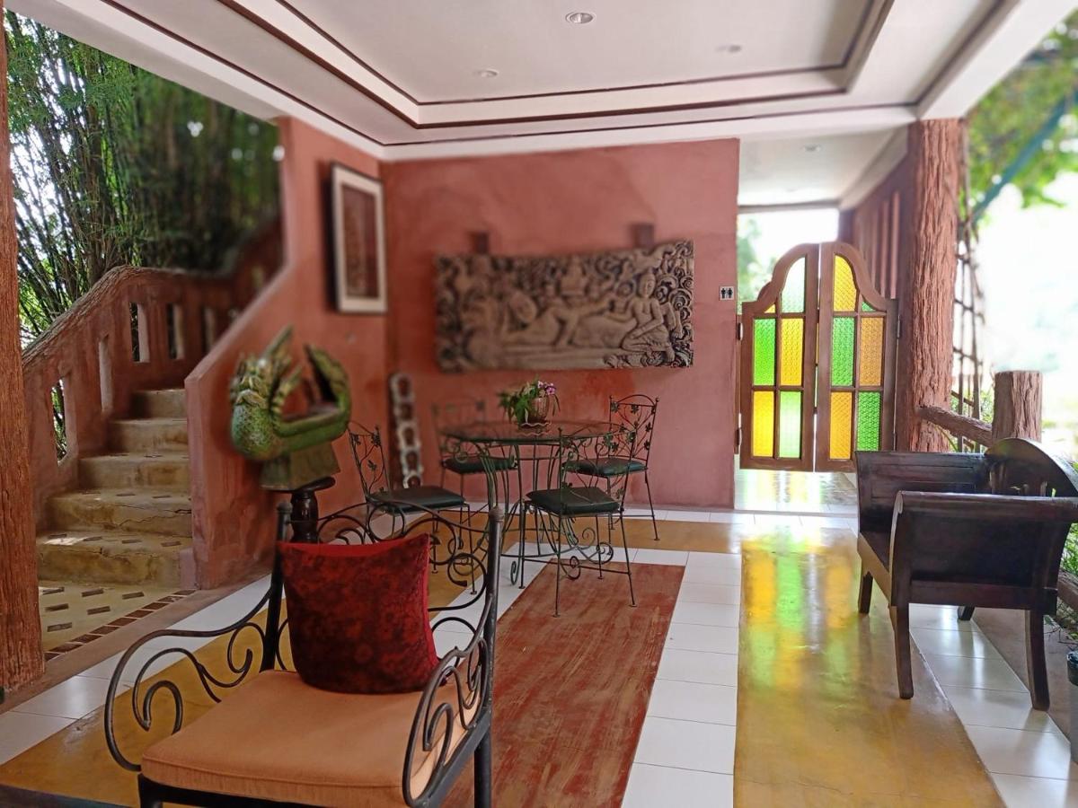 Hilltop Wellness Resort 4*, фото 12