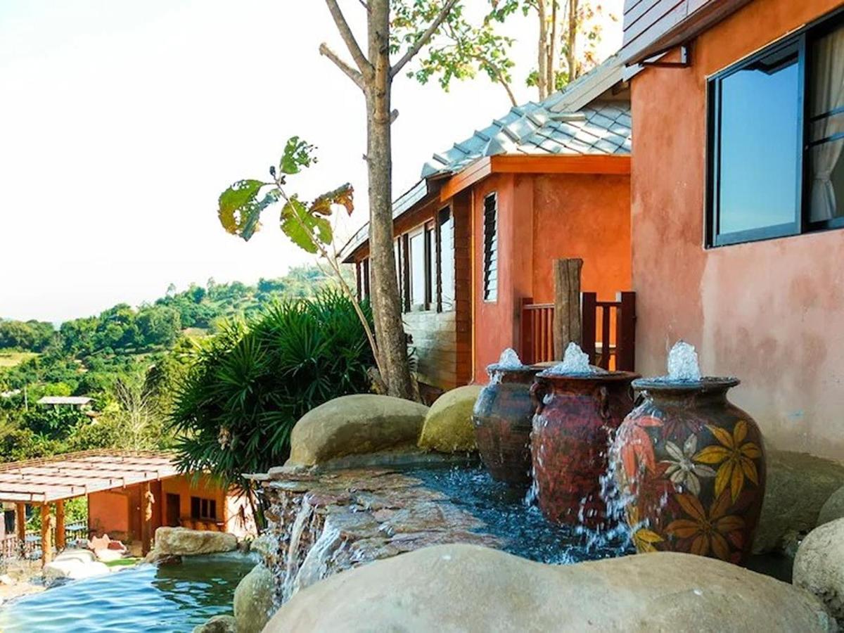 Hilltop Wellness Resort 4*, фото 14